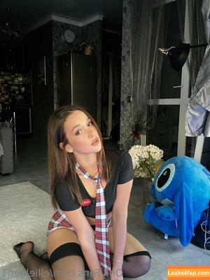 ellieleen photo #1862
