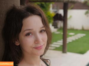 ellieleen photo #1959
