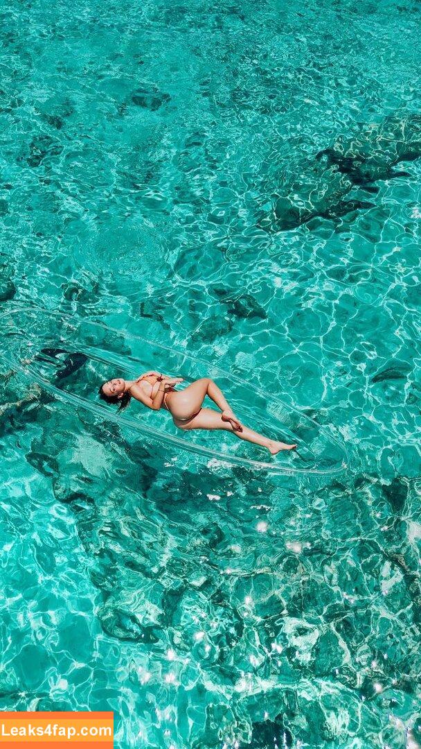 ellieleen / ellieleen1 / itsnoteliieleen leaked photo photo #2252