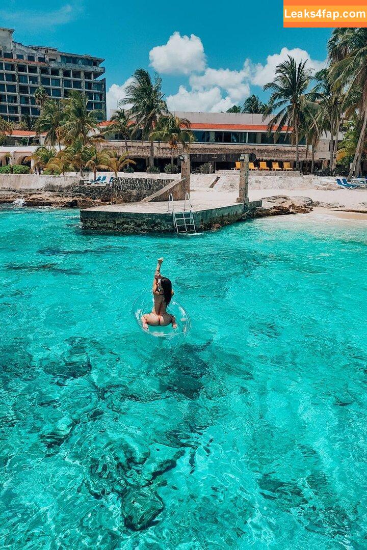 ellieleen / ellieleen1 / itsnoteliieleen leaked photo photo #2253