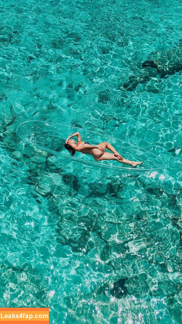 ellieleen / ellieleen1 / itsnoteliieleen leaked photo photo #2254