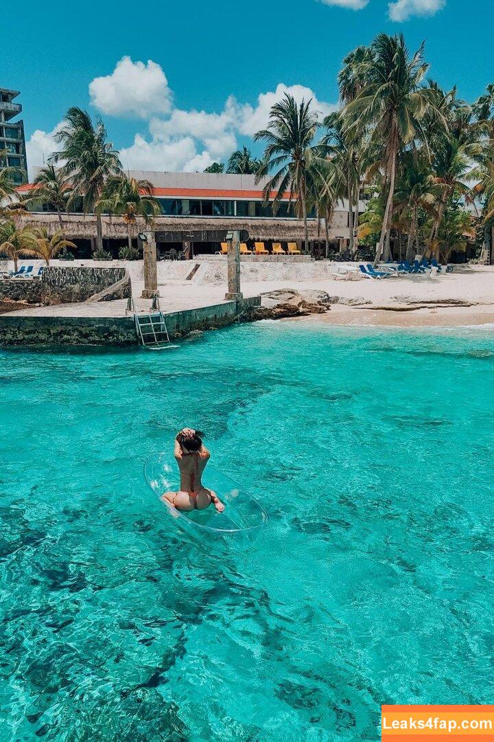 ellieleen / ellieleen1 / itsnoteliieleen leaked photo photo #2255