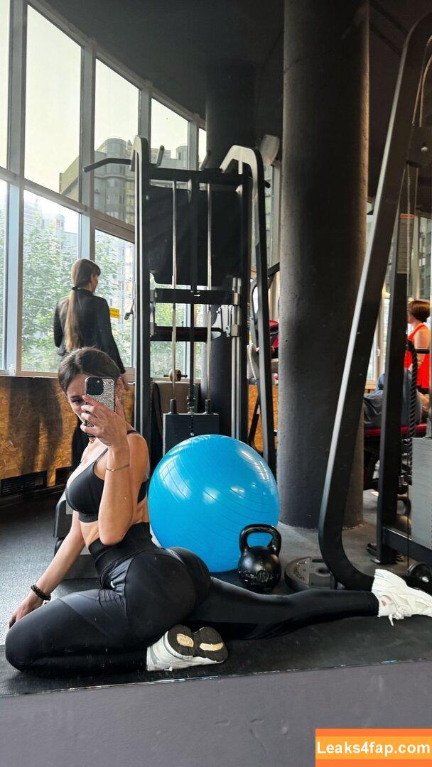 ellieleen / ellieleen1 / itsnoteliieleen leaked photo photo #2268