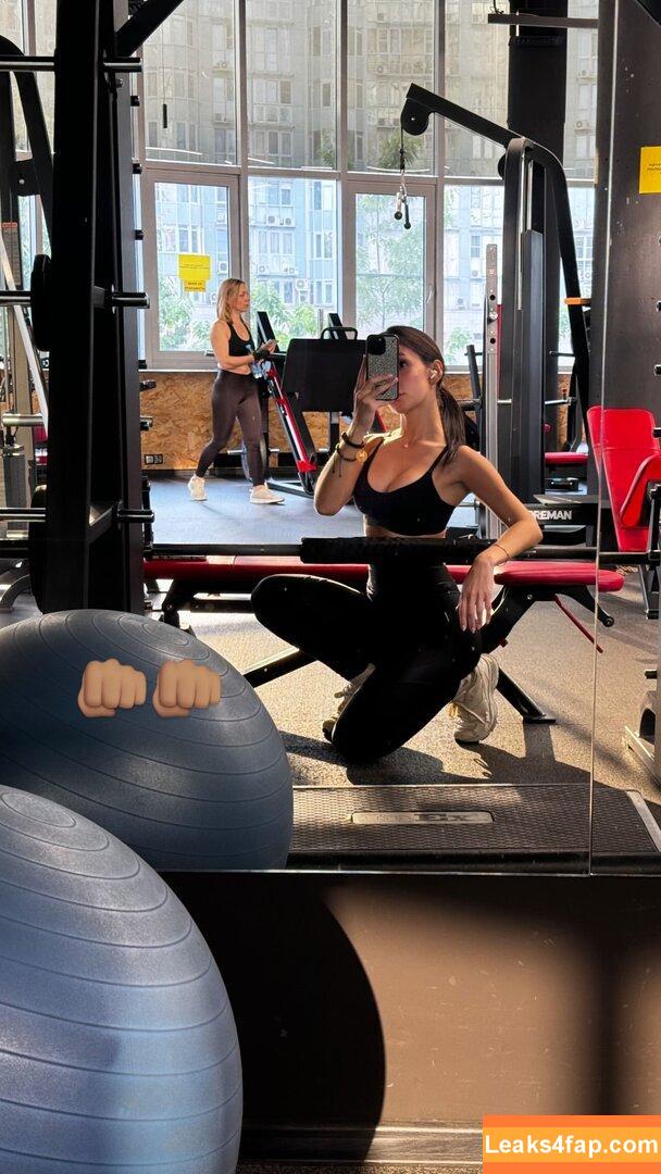 ellieleen / ellieleen1 / itsnoteliieleen leaked photo photo #2270