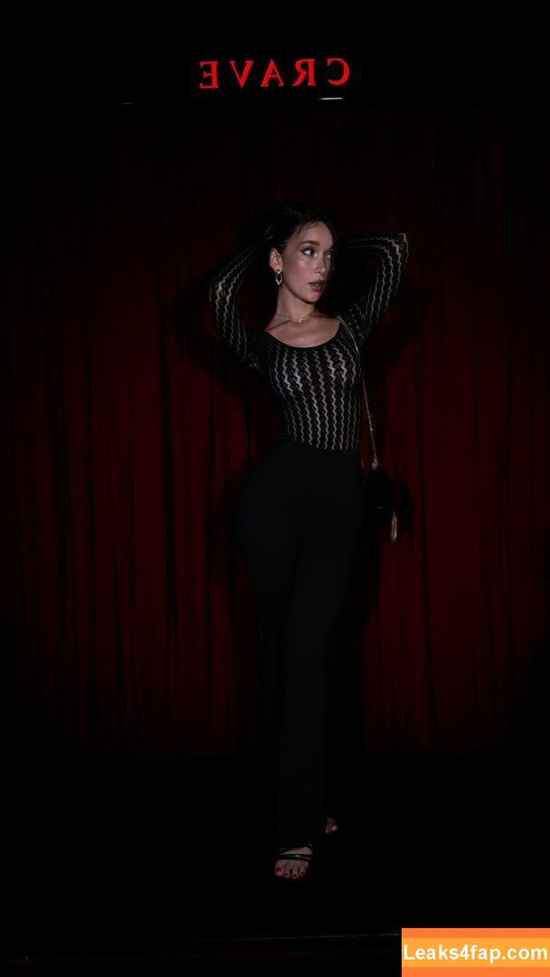 ellieleen / ellieleen1 / itsnoteliieleen leaked photo photo #2272