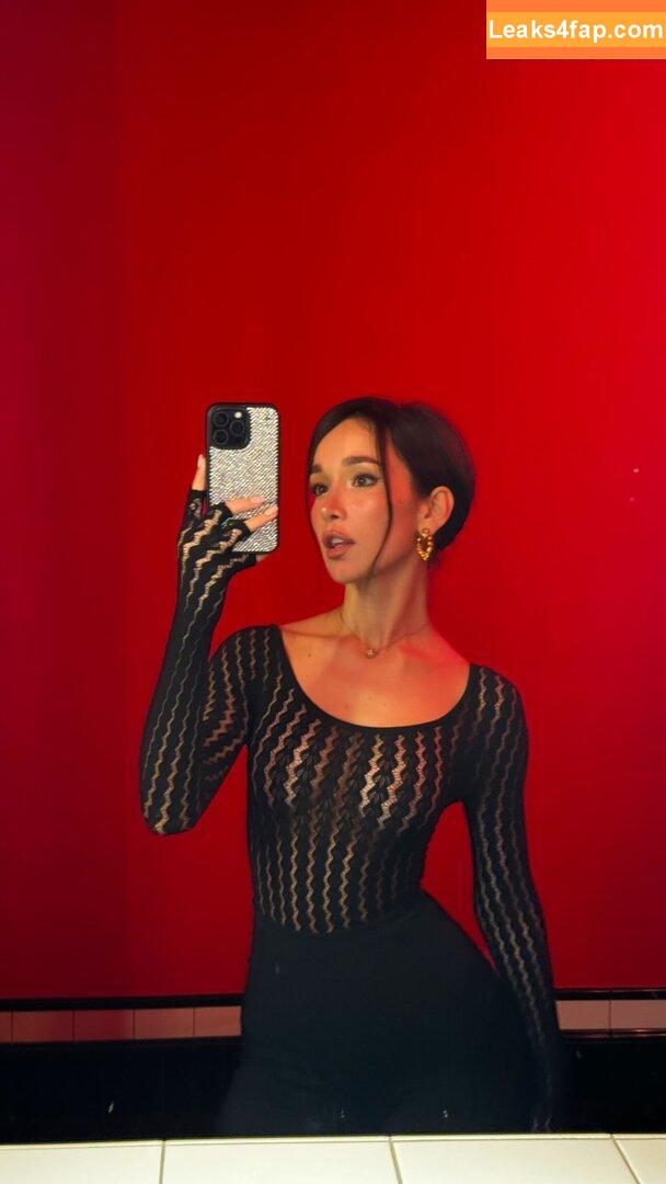 ellieleen / ellieleen1 / itsnoteliieleen leaked photo photo #2273