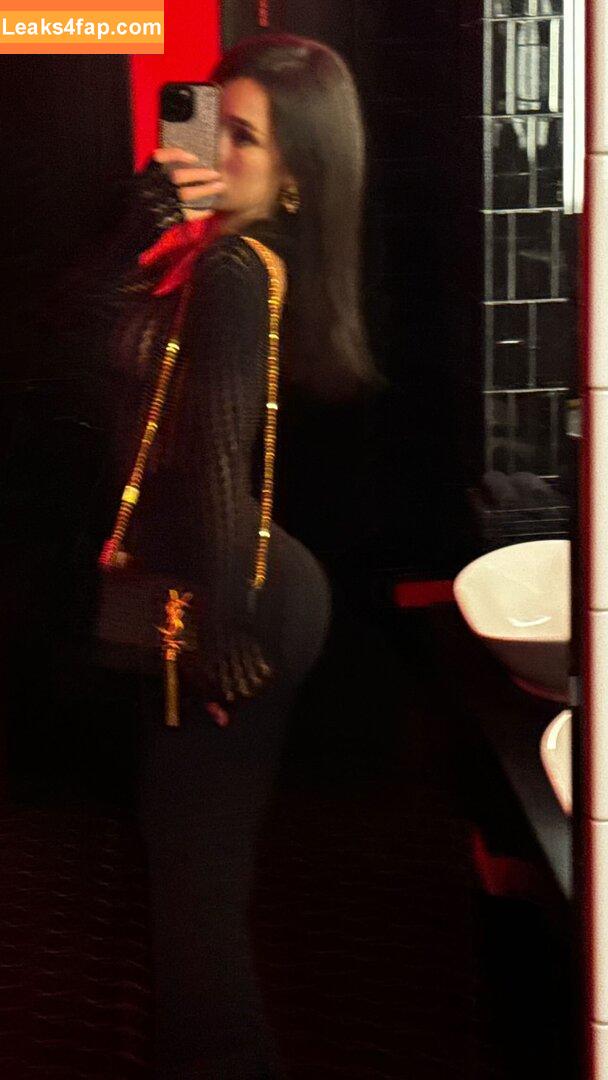 ellieleen / ellieleen1 / itsnoteliieleen leaked photo photo #2274