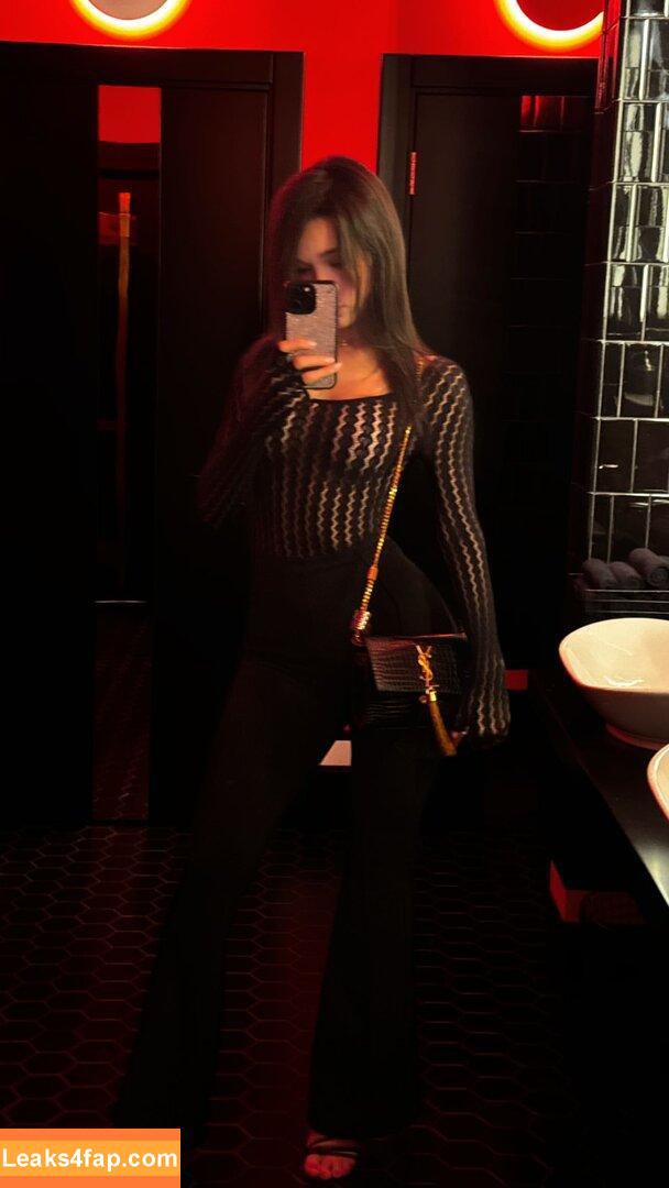 ellieleen / ellieleen1 / itsnoteliieleen leaked photo photo #2277