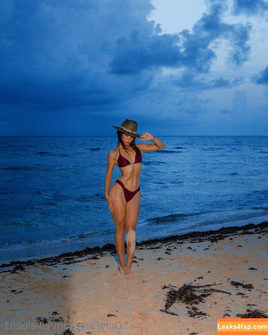 ellieleen / ellieleen1 / itsnoteliieleen leaked photo photo #2289