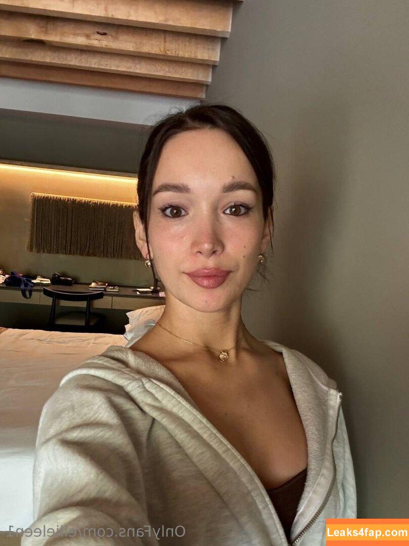 ellieleen / ellieleen1 / itsnoteliieleen leaked photo photo #2299