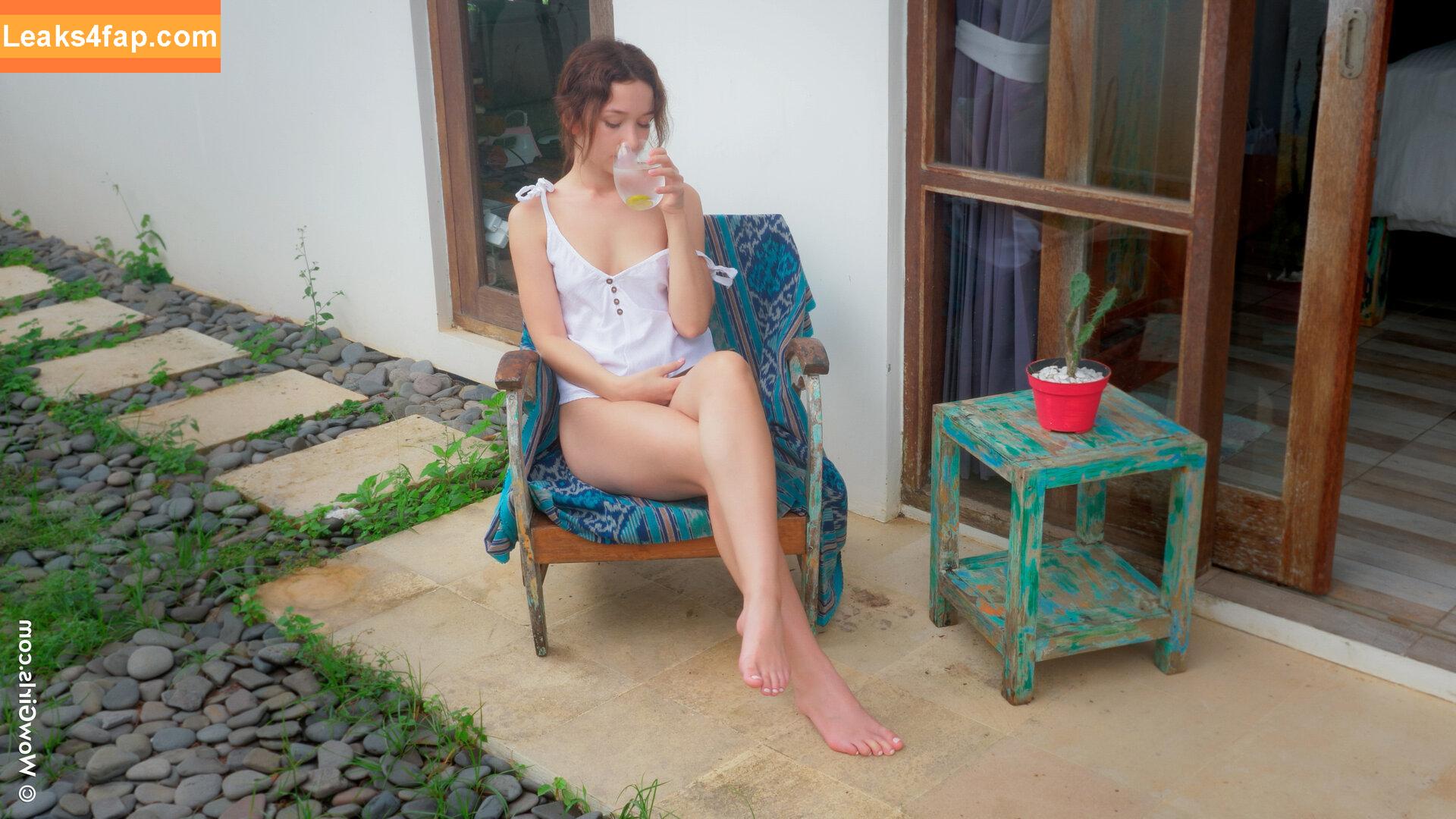 ellieleen / ellieleen1 / itsnoteliieleen leaked photo photo #2311