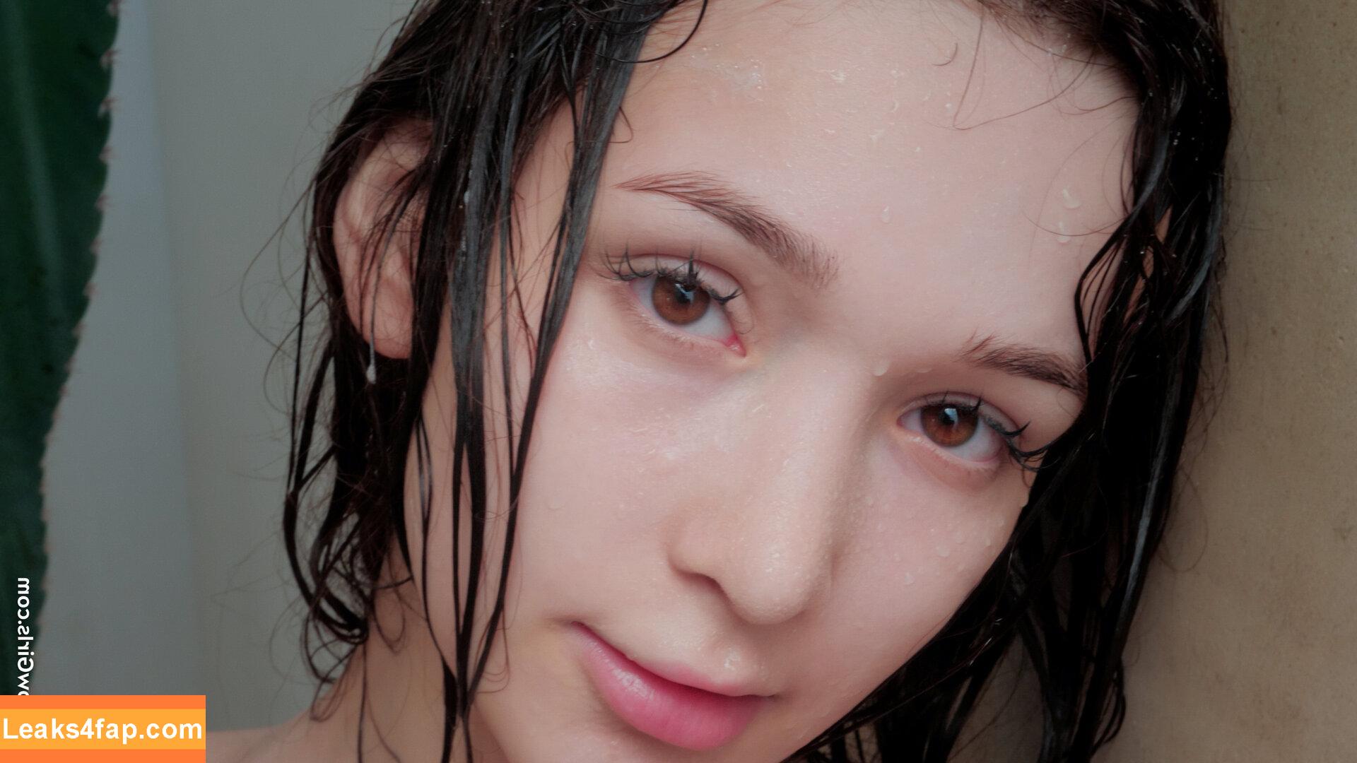 ellieleen / ellieleen1 / itsnoteliieleen leaked photo photo #2314