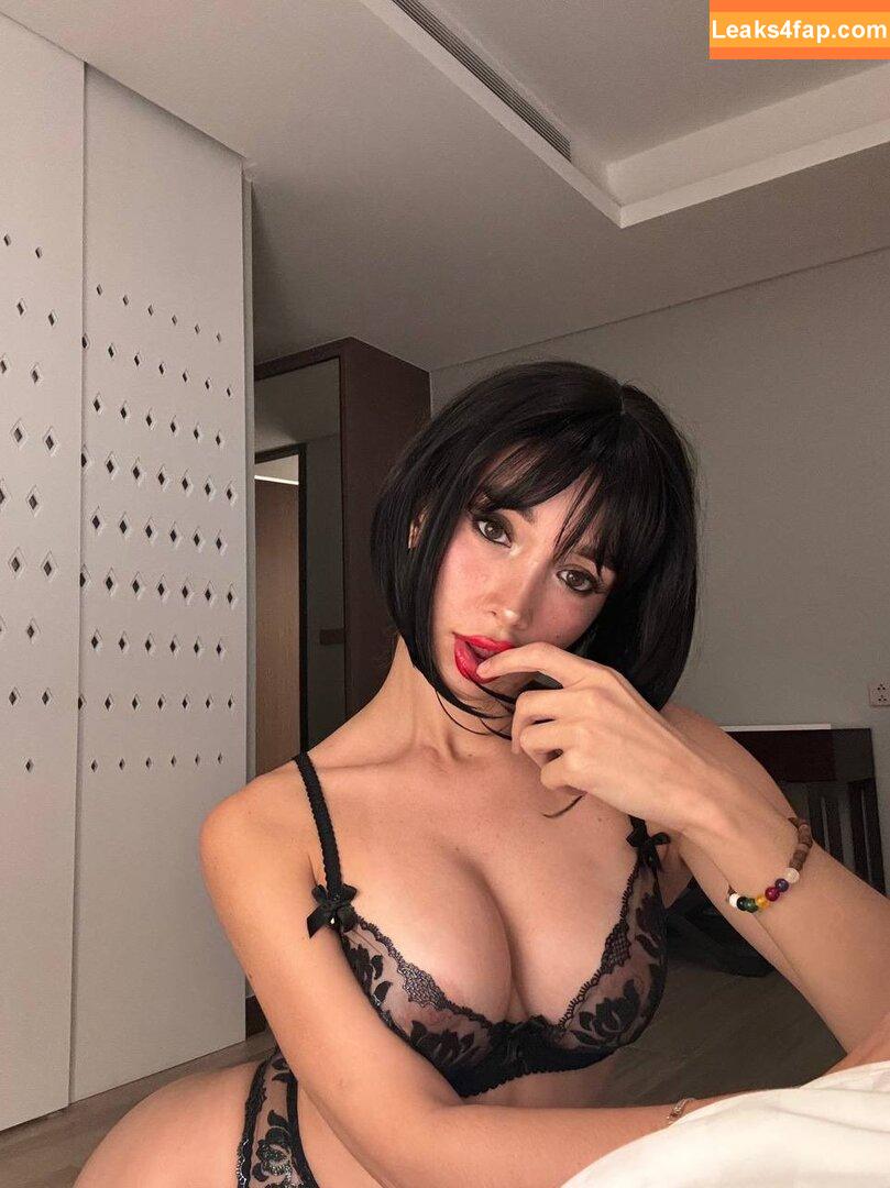 ellieleen / ellieleen1 / itsnoteliieleen leaked photo photo #2332