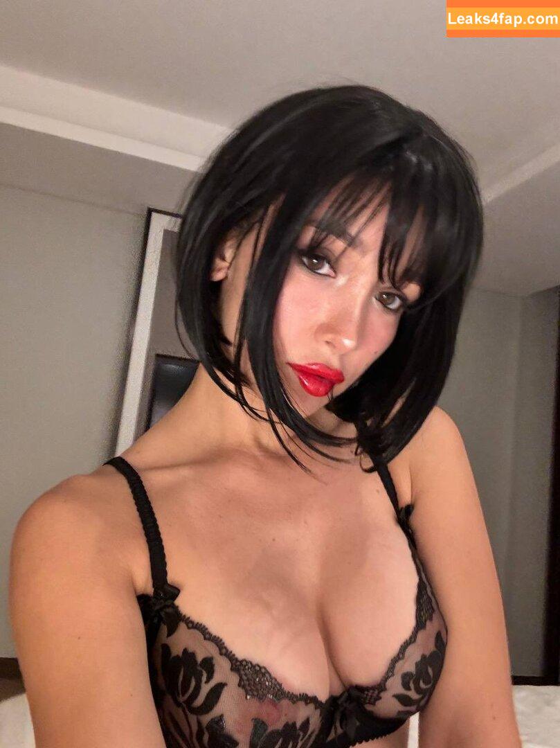 ellieleen / ellieleen1 / itsnoteliieleen leaked photo photo #2333