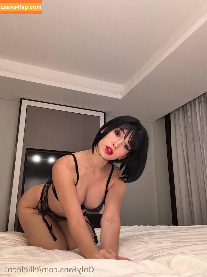 ellieleen / ellieleen1 / itsnoteliieleen leaked photo photo #2339