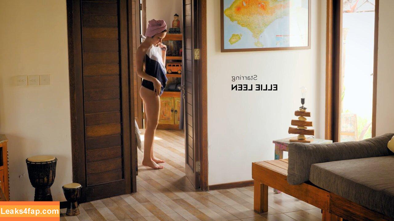 ellieleen / ellieleen1 / itsnoteliieleen leaked photo photo #2359