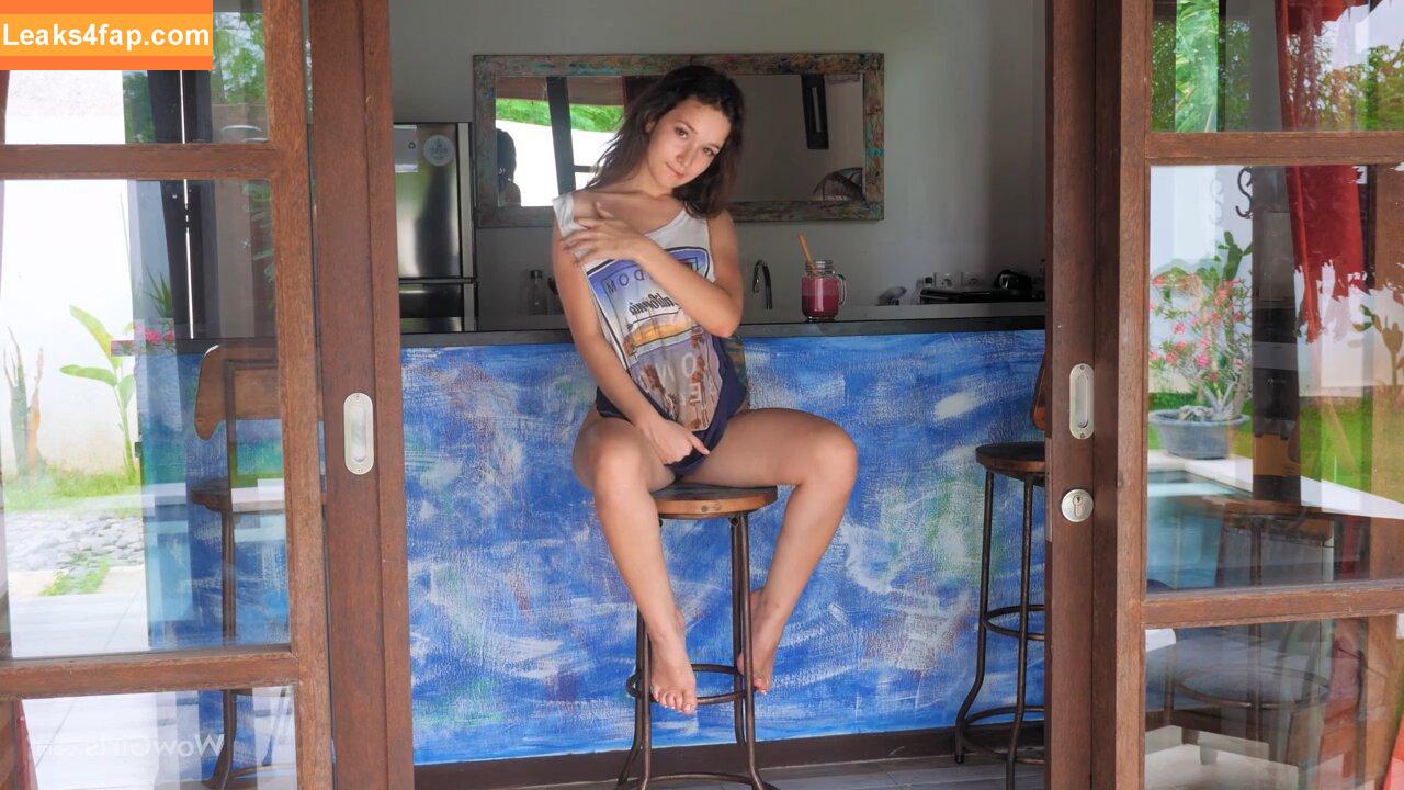 ellieleen / ellieleen1 / itsnoteliieleen leaked photo photo #2365