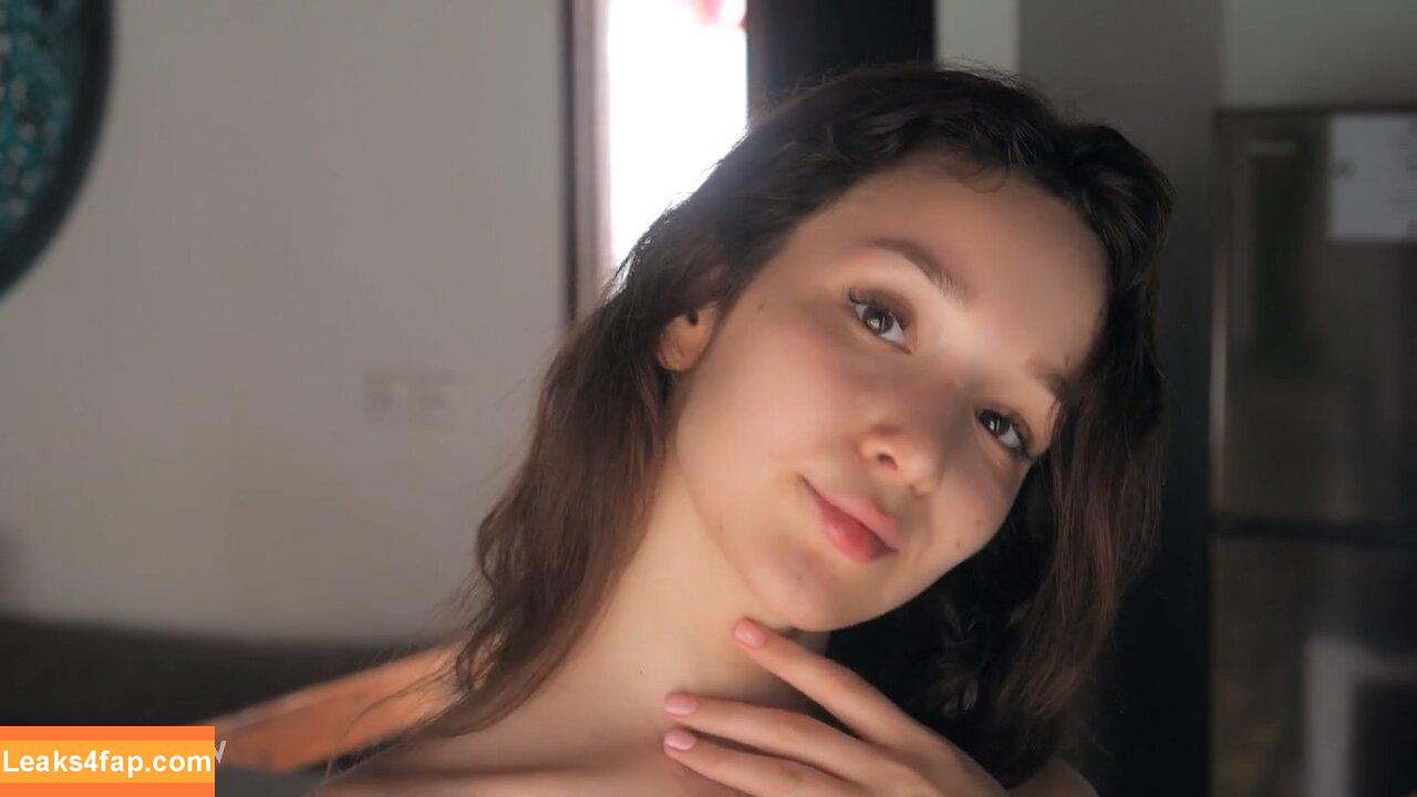 ellieleen / ellieleen1 / itsnoteliieleen leaked photo photo #2369