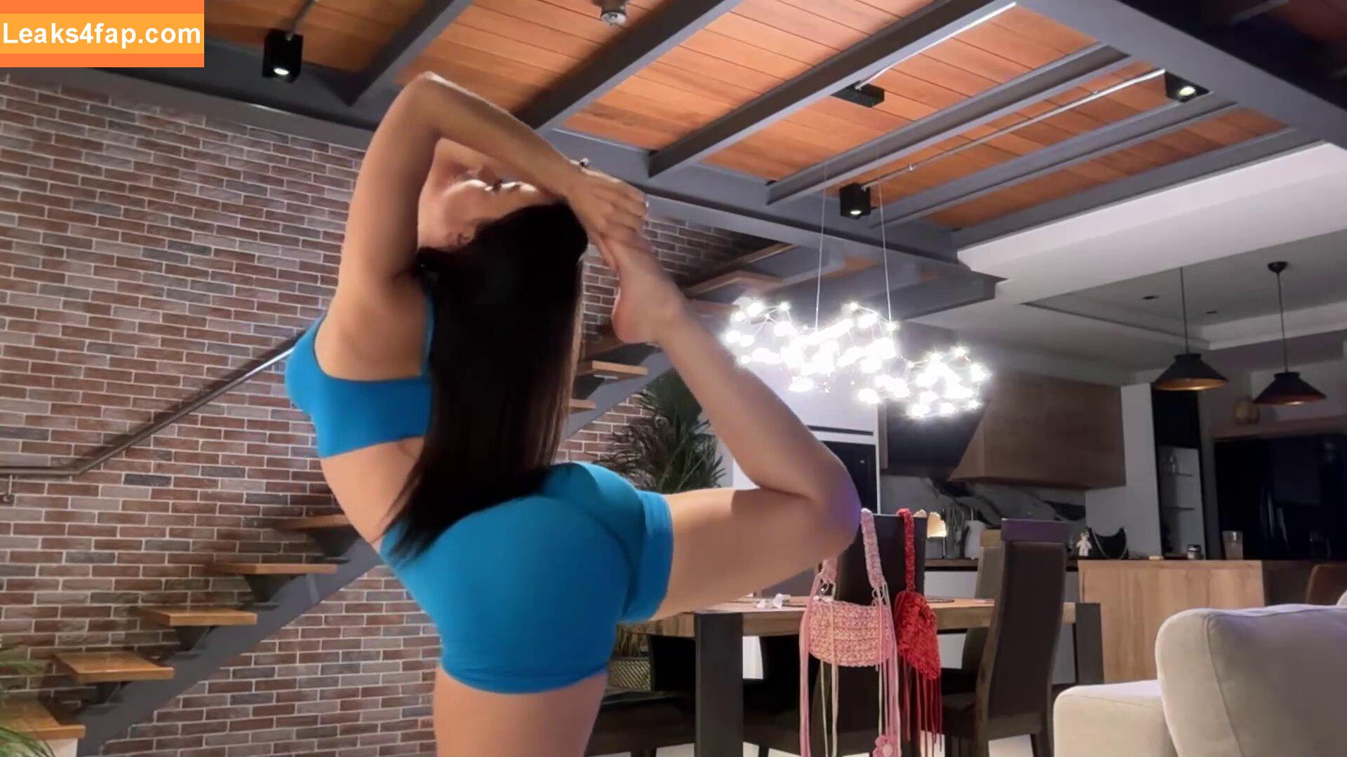 ellieleen / ellieleen1 / itsnotellieleen leaked photo photo #2399