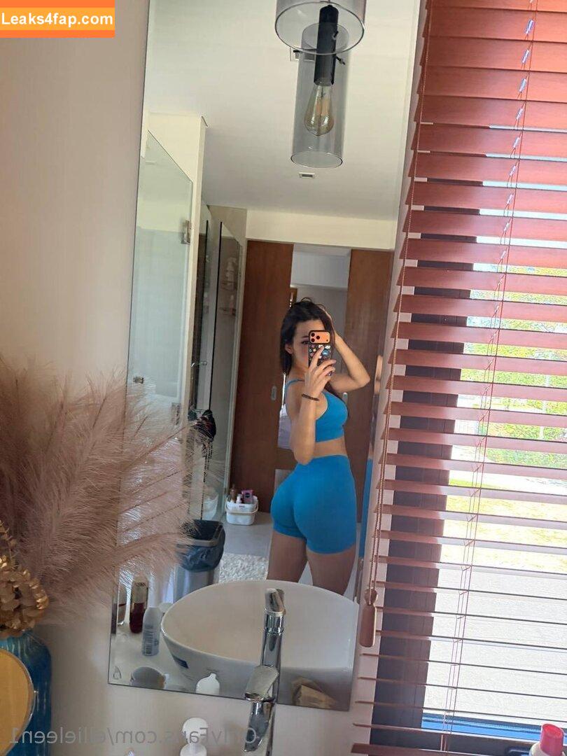 ellieleen / ellieleen1 / itsnotellieleen leaked photo photo #2400