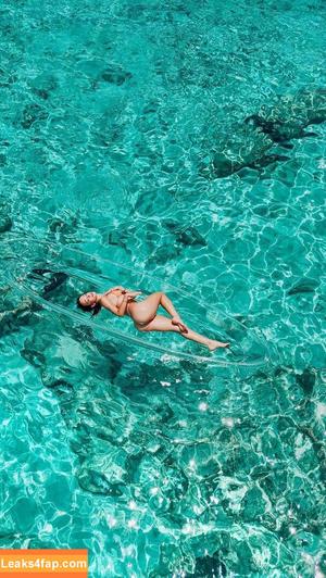 ellieleen photo #2252