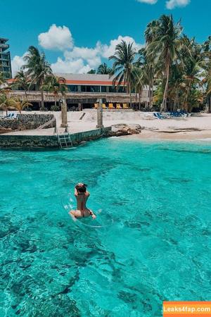 ellieleen photo #2255