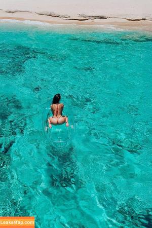 ellieleen photo #2256