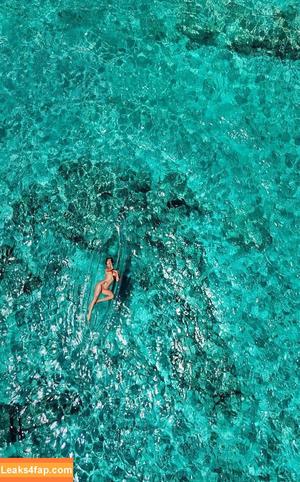 ellieleen photo #2257