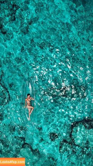 ellieleen photo #2258