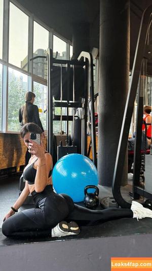 ellieleen photo #2268