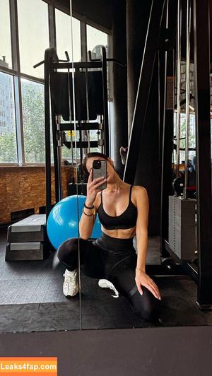 ellieleen photo #2269