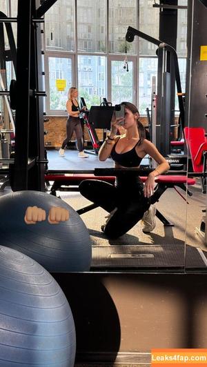 ellieleen photo #2270