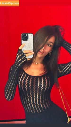 ellieleen photo #2278