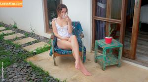 ellieleen фото #2311