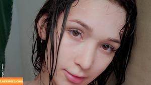 ellieleen фото #2314