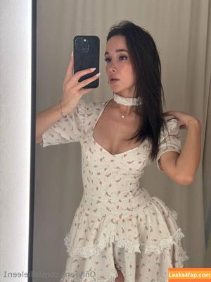 ellieleen photo #2358