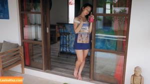 ellieleen photo #2363