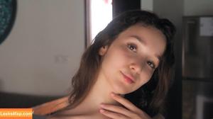 ellieleen photo #2369