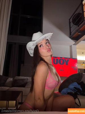 ellieleen photo #2402
