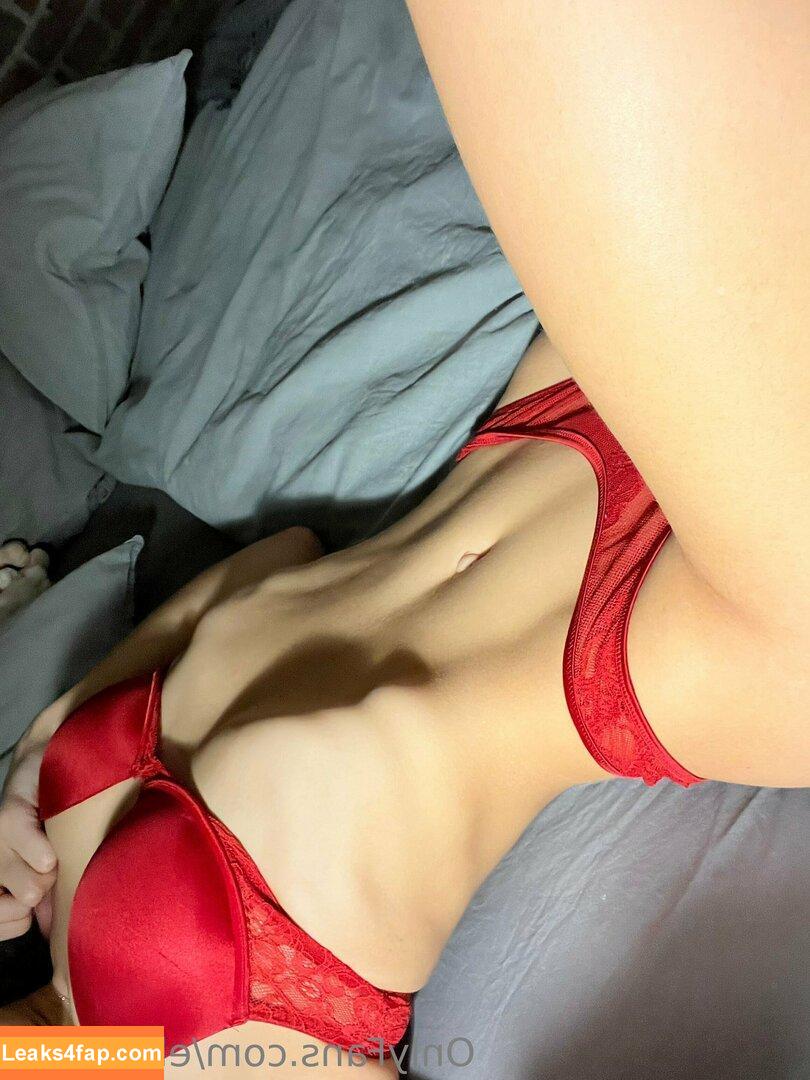 EllieLeen1 / itsnotellieleen leaked photo photo #0146