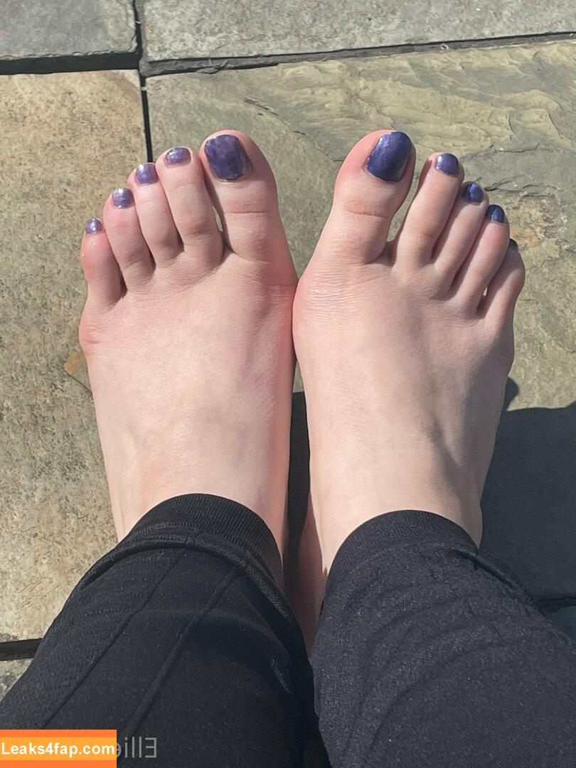 elliemaesfeet / elliemaesboutique leaked photo photo #0010