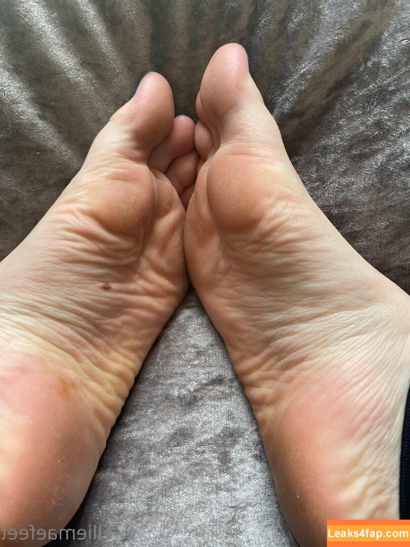 elliemaesfeet / elliemaesboutique leaked photo photo #0018