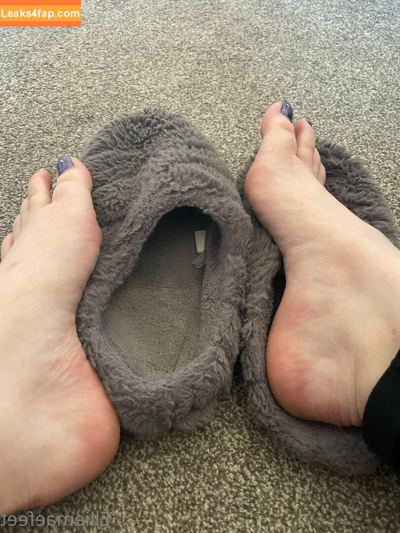 elliemaesfeet / elliemaesboutique leaked photo photo #0021