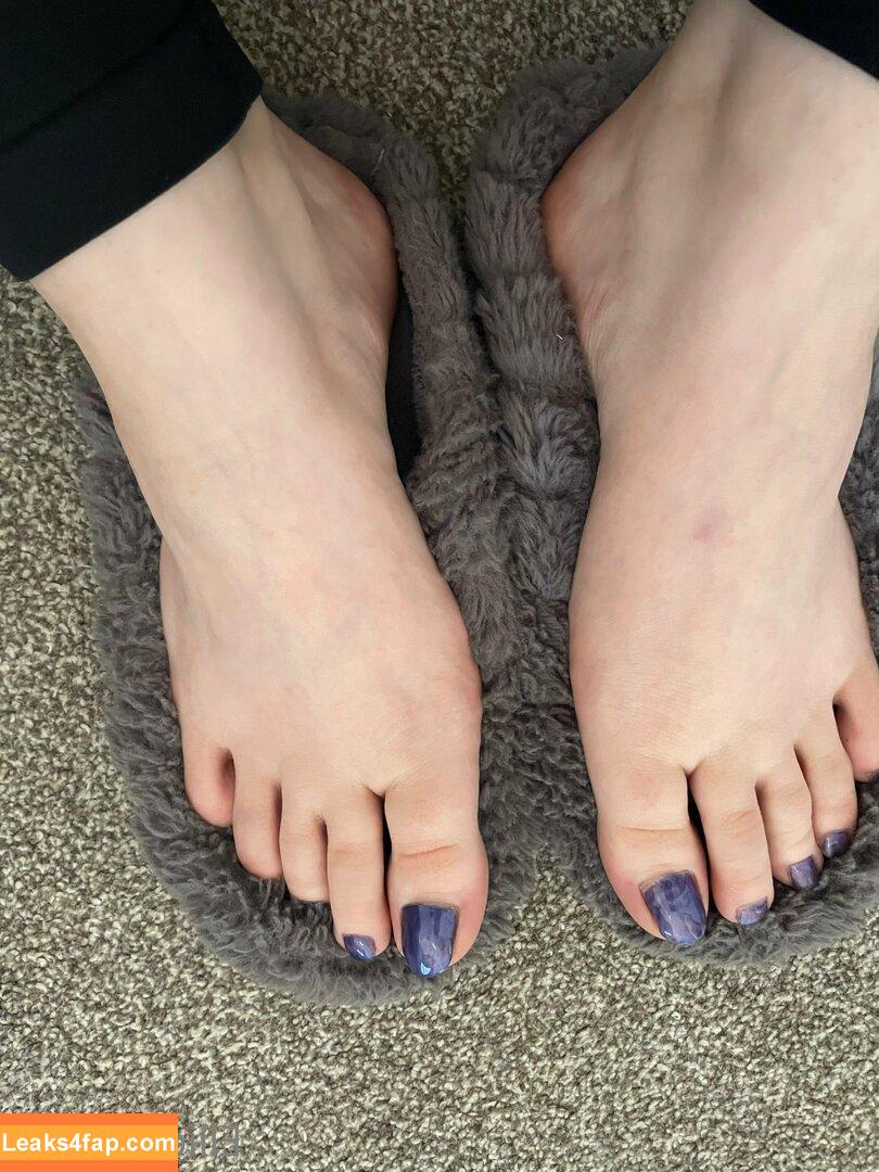 elliemaesfeet / elliemaesboutique leaked photo photo #0023