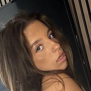 random model