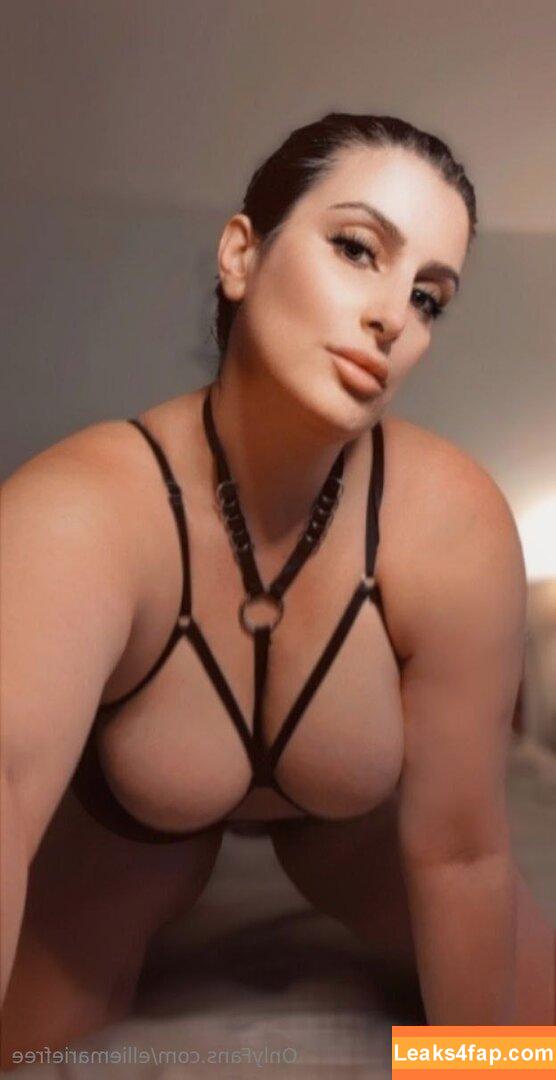 elliemariefree / elliexmariee leaked photo photo #0030