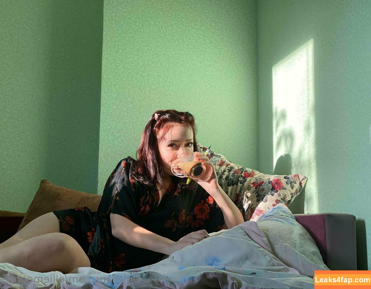 elliemooree / elliemoore_official leaked photo photo #0032