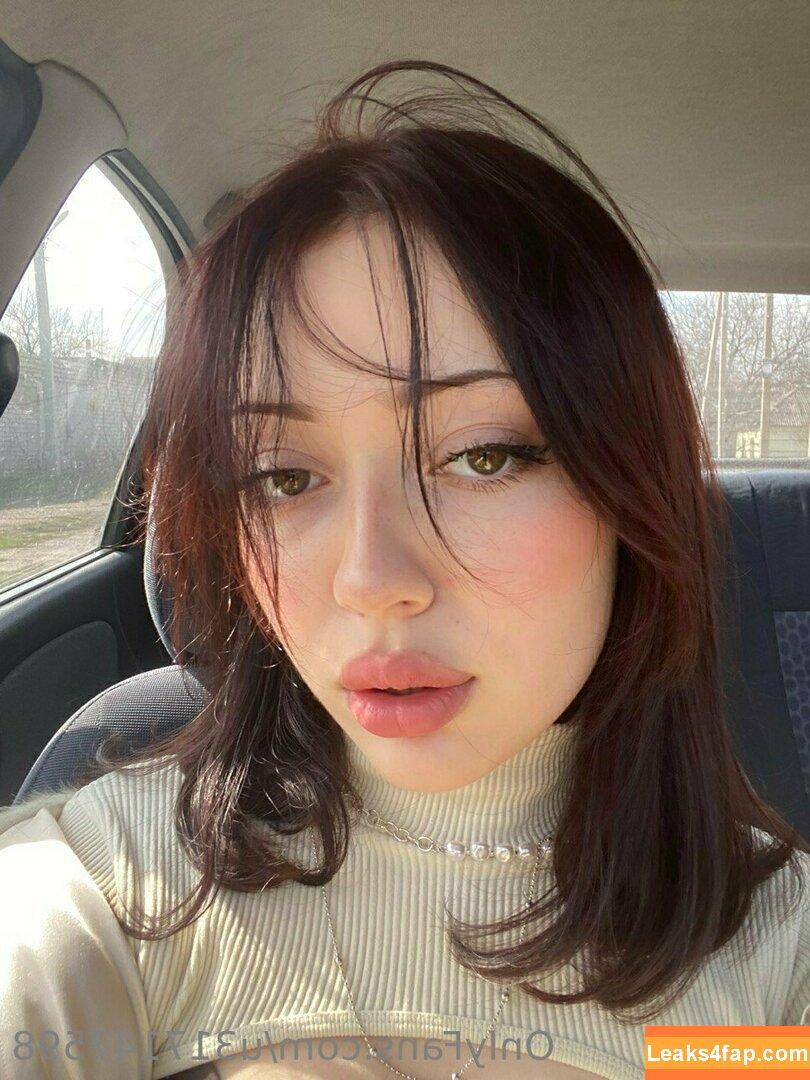elliemooree / elliemoore_official leaked photo photo #0033