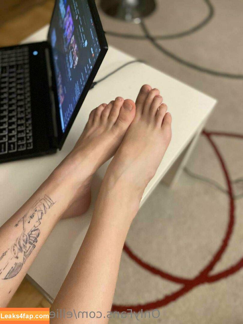 elliemooree / elliemoore_official leaked photo photo #0044