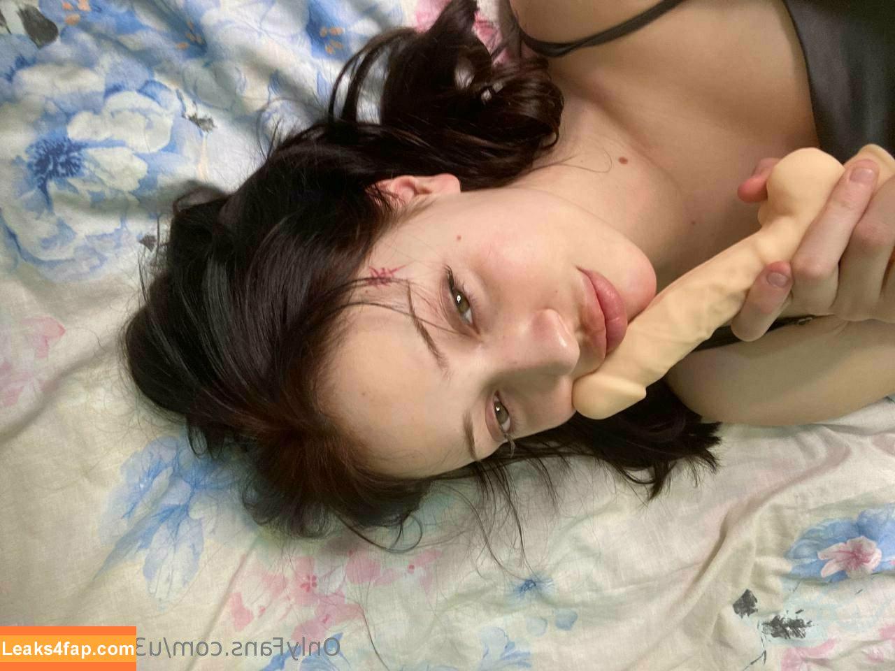 elliemooree / elliemoore_official слитое фото фото #0071